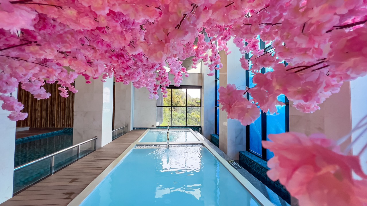 Photo of Others in Genting Highlands