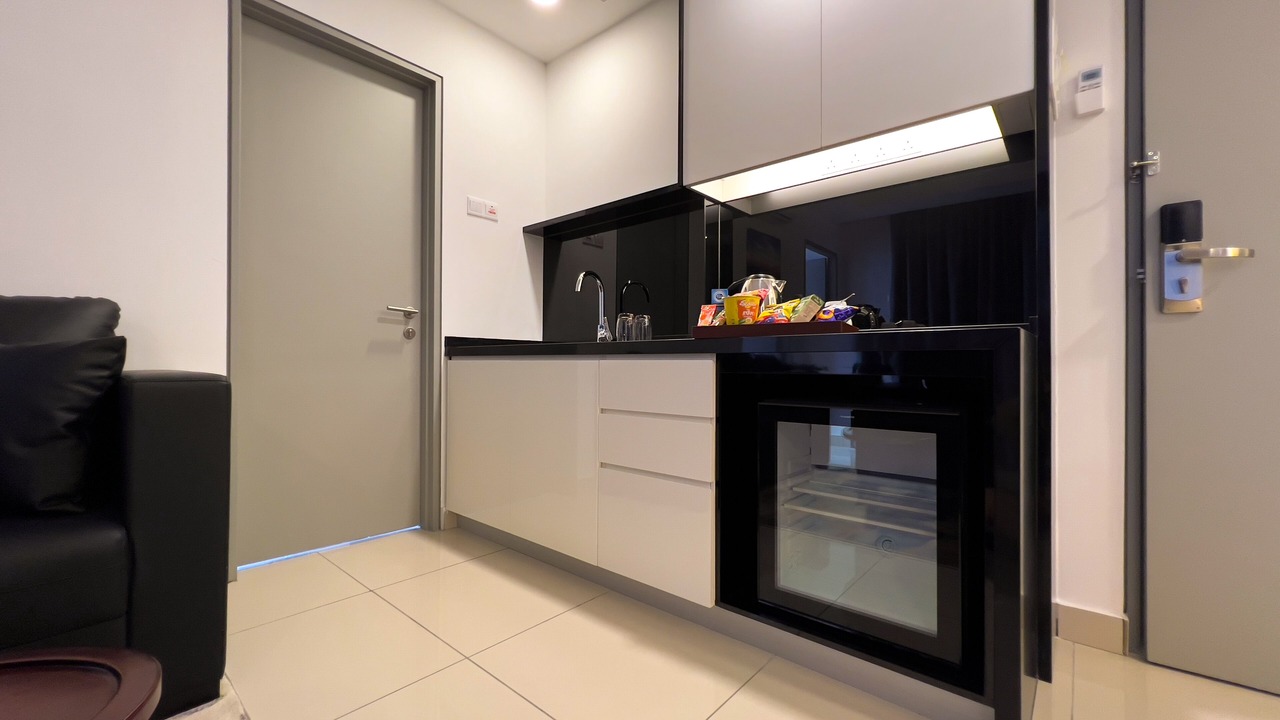 Photo of Others in Genting Highlands