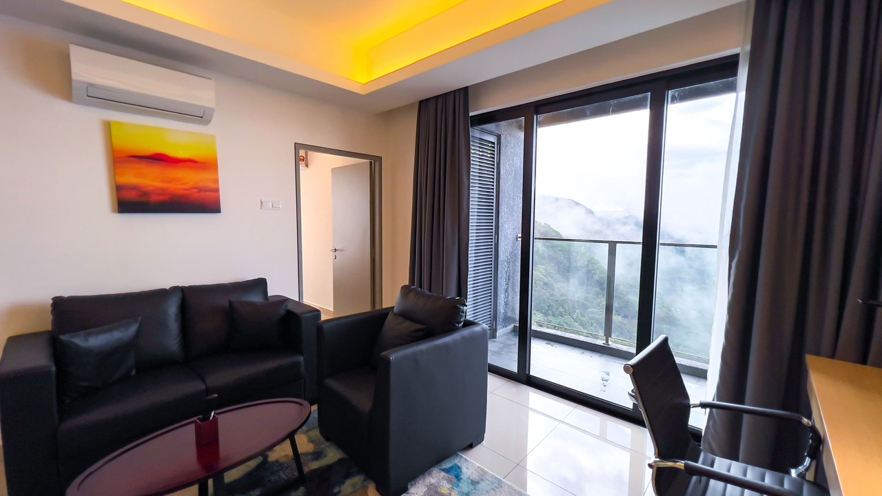 Photo of Others in Genting Highlands