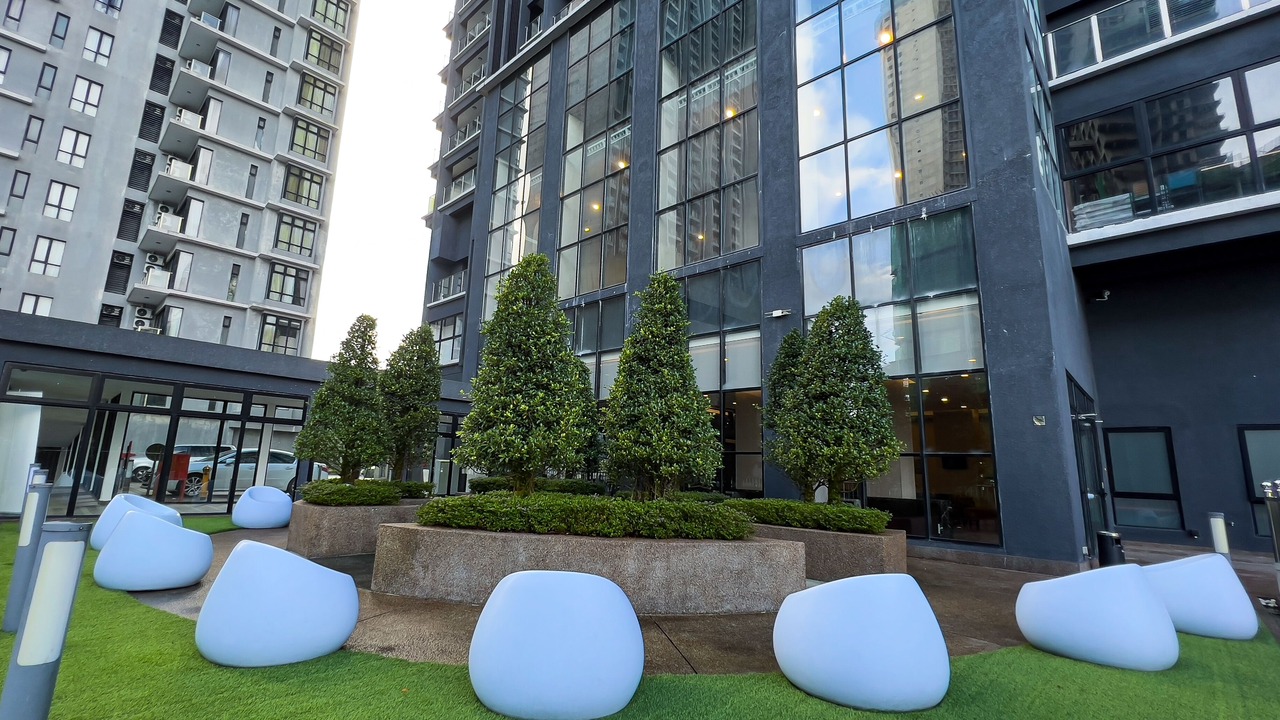 Photo of Outdoor in Genting Highlands