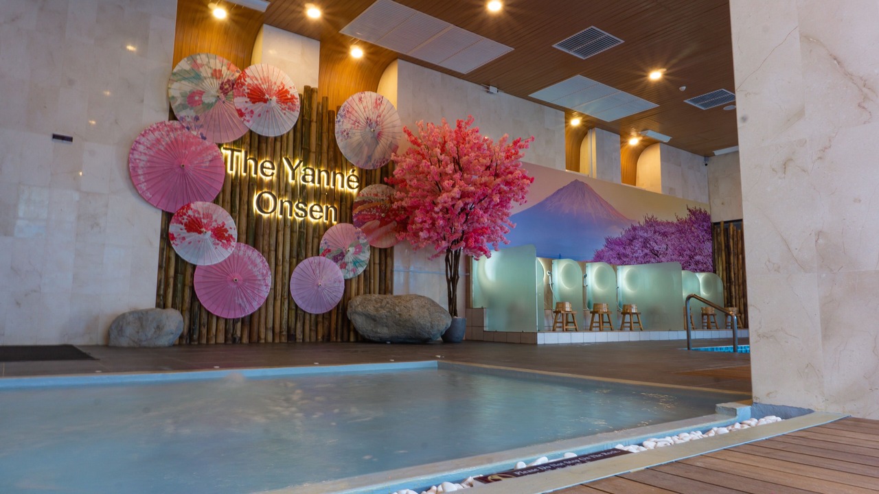 Photo of Others in Genting Highlands