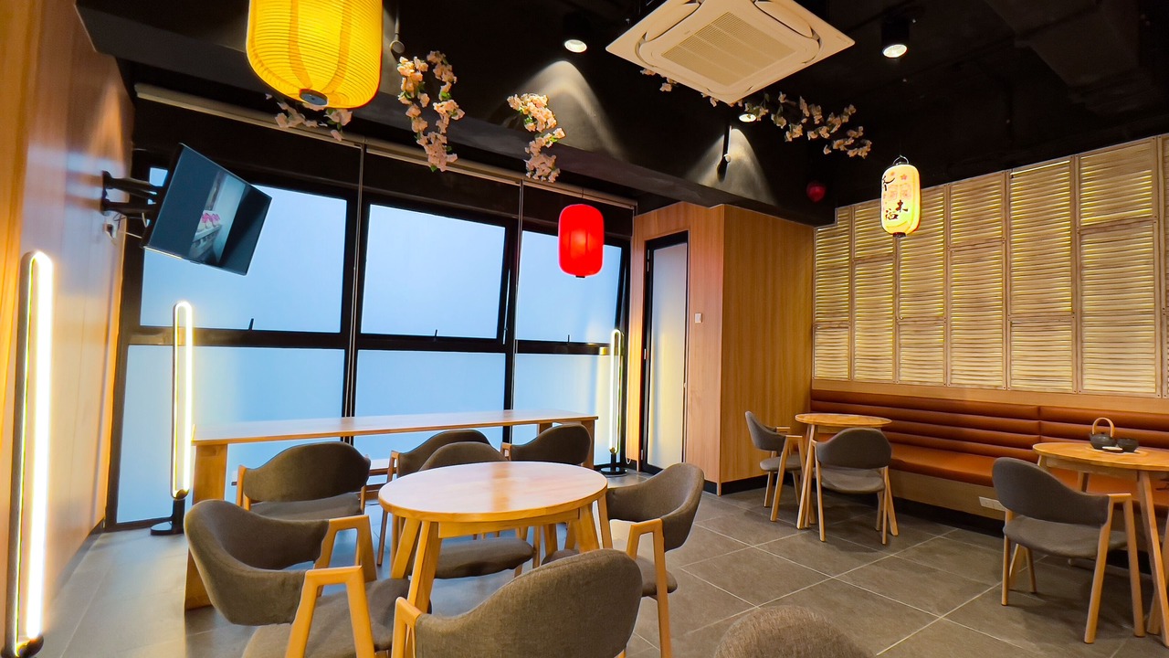 Photo of Others in Genting Highlands