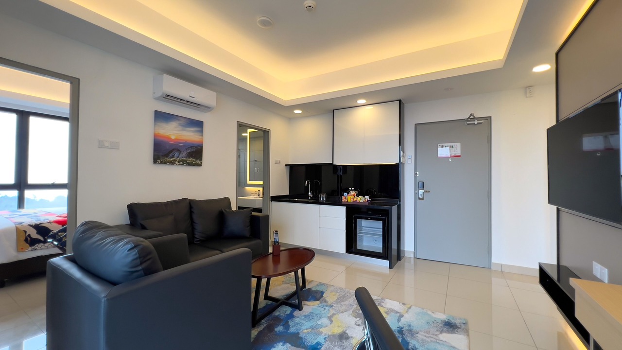 Photo of Others in Genting Highlands