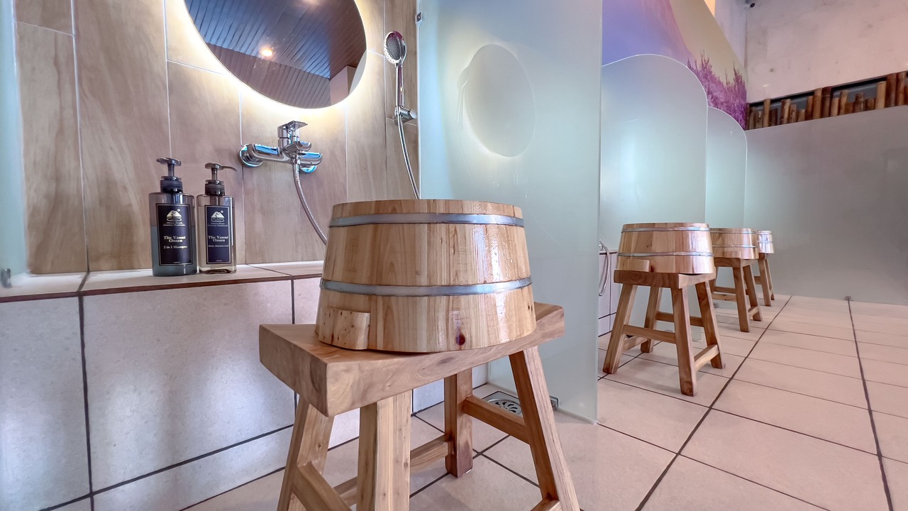 Photo of Others in Genting Highlands