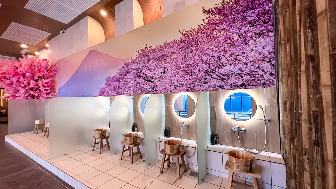 Photo of Others in Genting Highlands