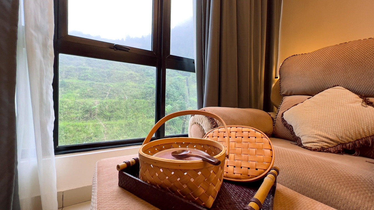 Photo of Others in Genting Highlands