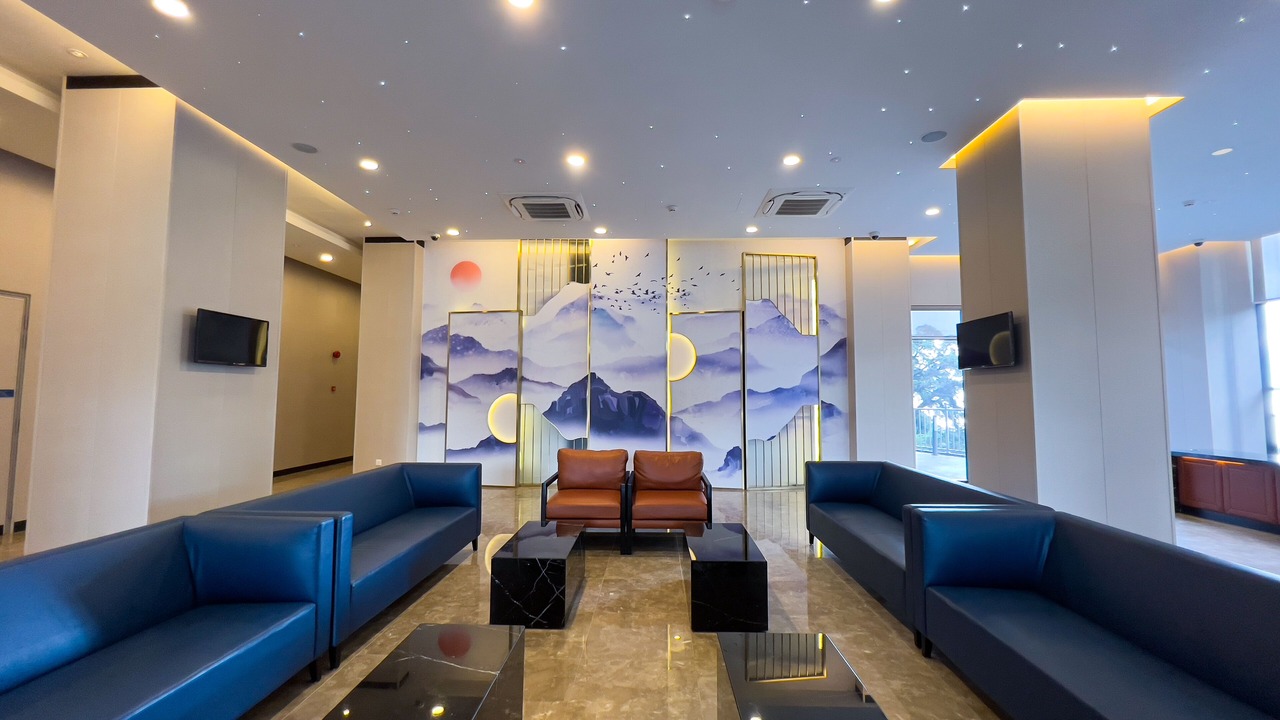 Photo of Outdoor in Genting Highlands