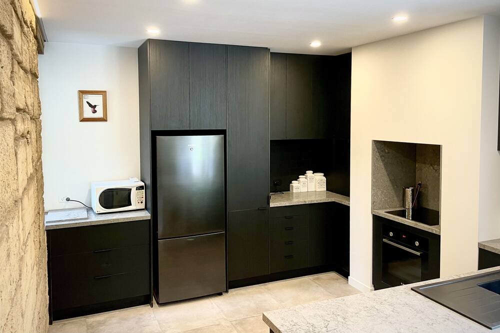 Photo of Bedroom in Warrnambool