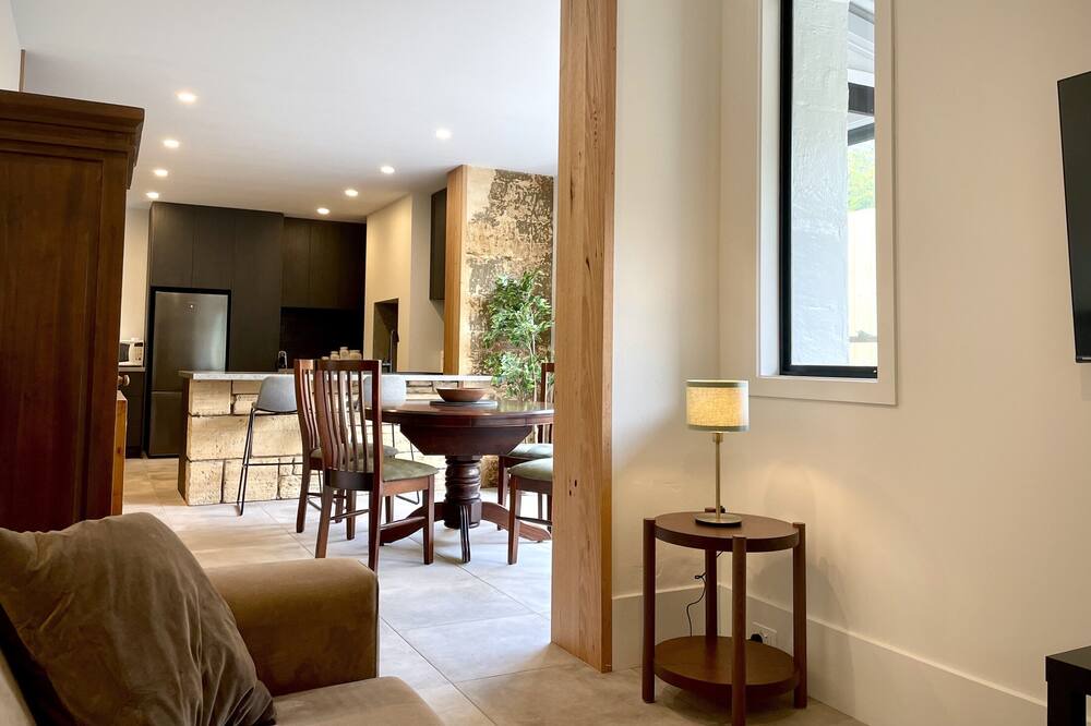 Photo of Others in Warrnambool