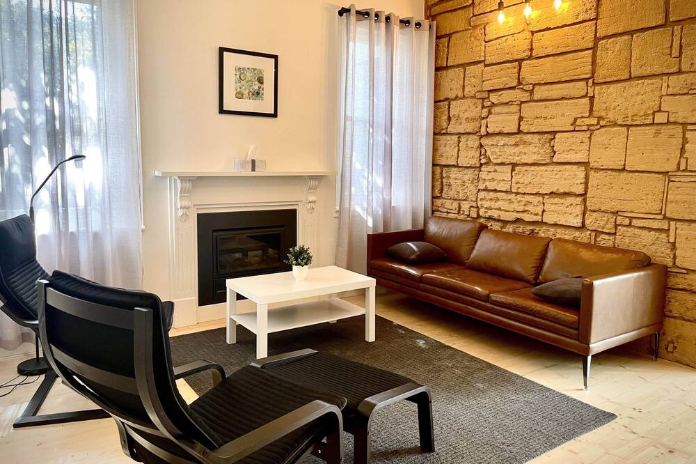 Photo of Livingroom in Warrnambool