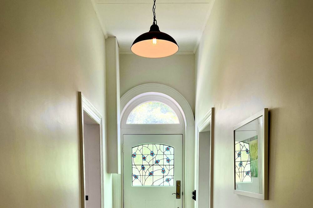 Photo of Others in Warrnambool