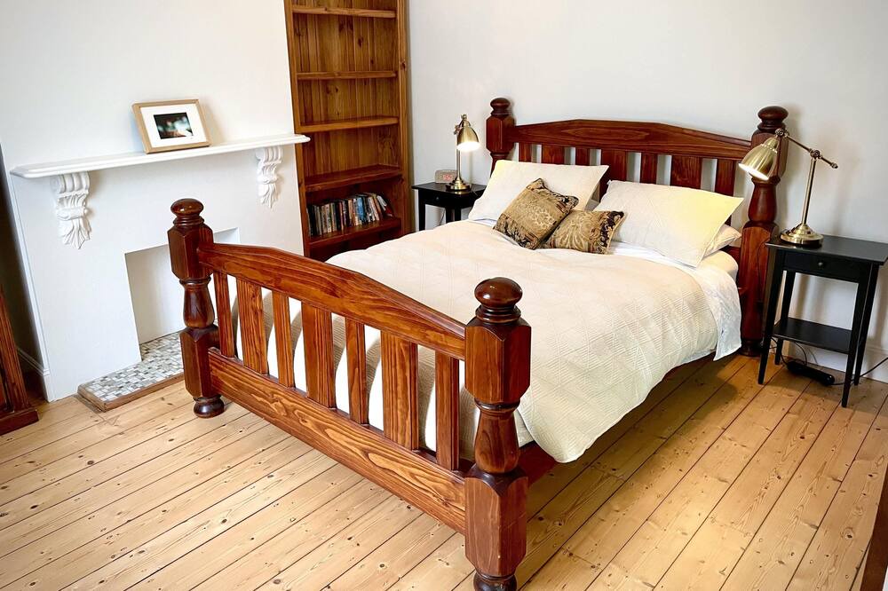 Photo of Bedroom in Warrnambool