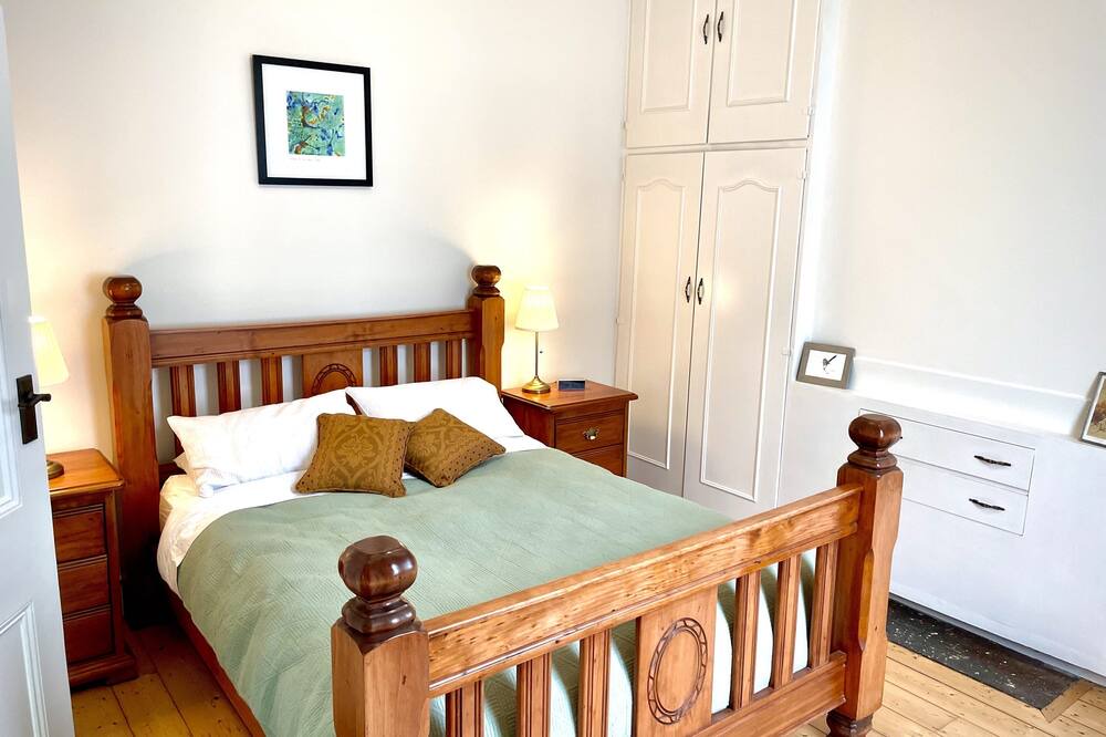 Photo of Bedroom in Warrnambool