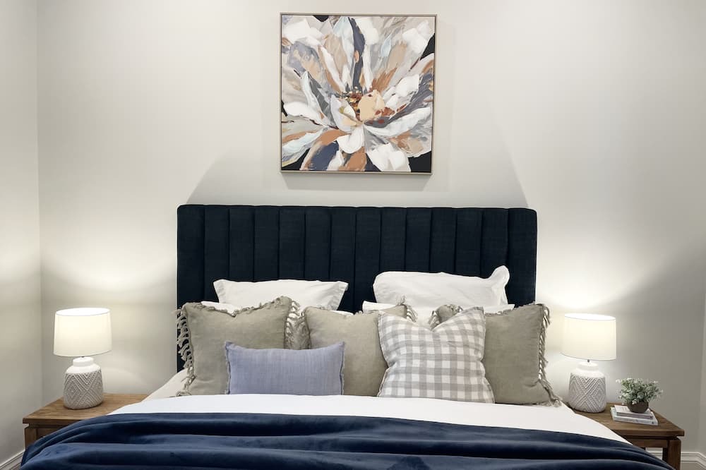 Photo of Bedroom in Singleton