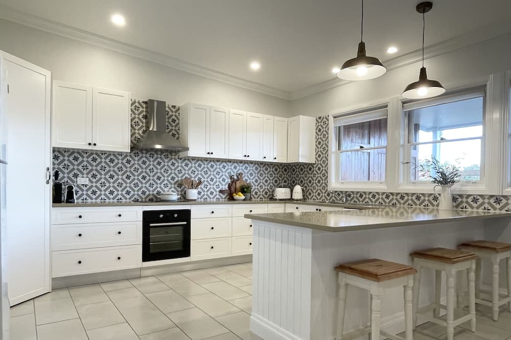 Photo of Kitchen in Singleton