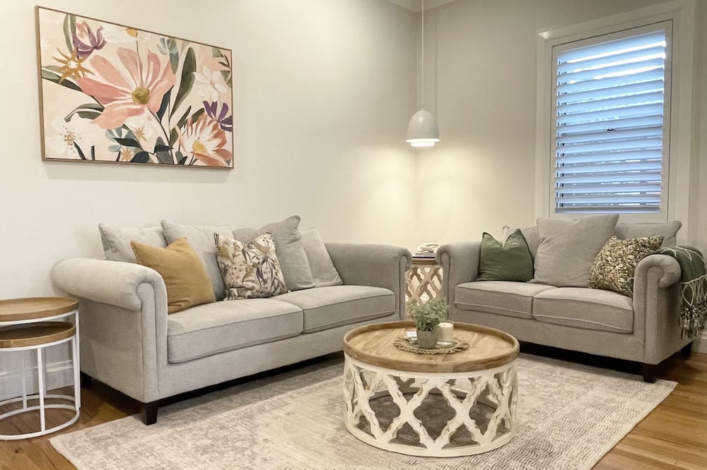 Photo of Others in Singleton