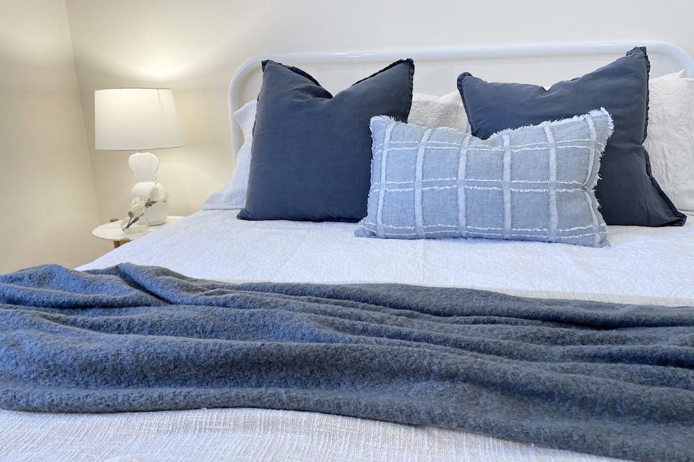 Photo of Bedroom in Singleton