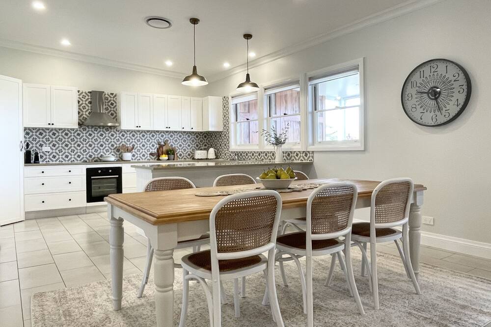 Photo of Kitchen in Singleton