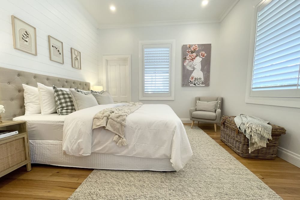 Photo of Bedroom in Singleton