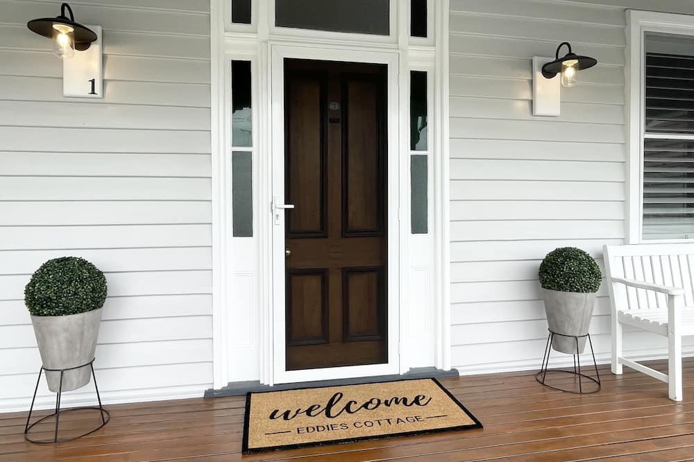 Photo of Bedroom in Singleton