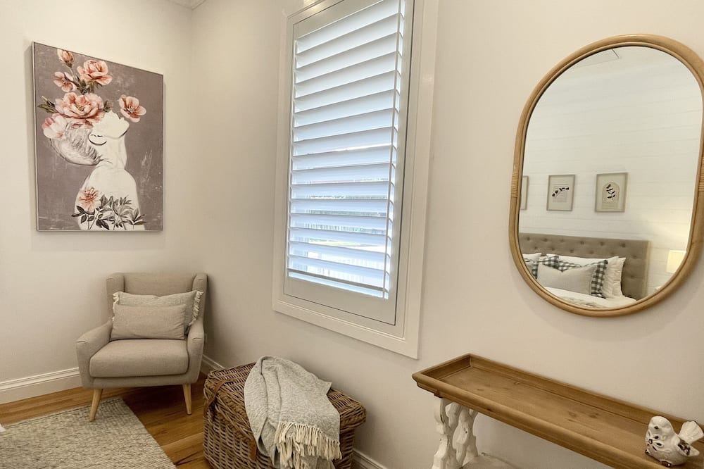 Photo of Bedroom in Singleton