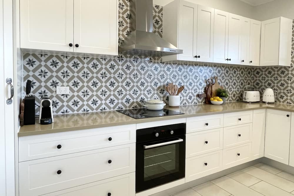 Photo of Kitchen in Singleton