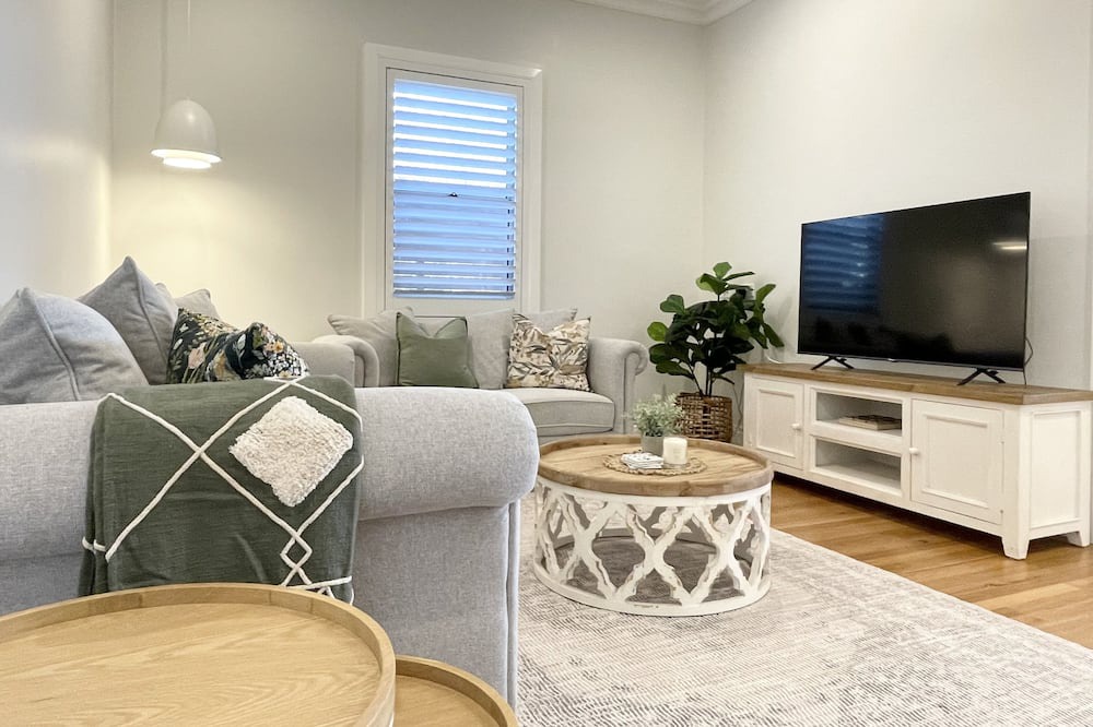 Photo of Livingroom in Singleton