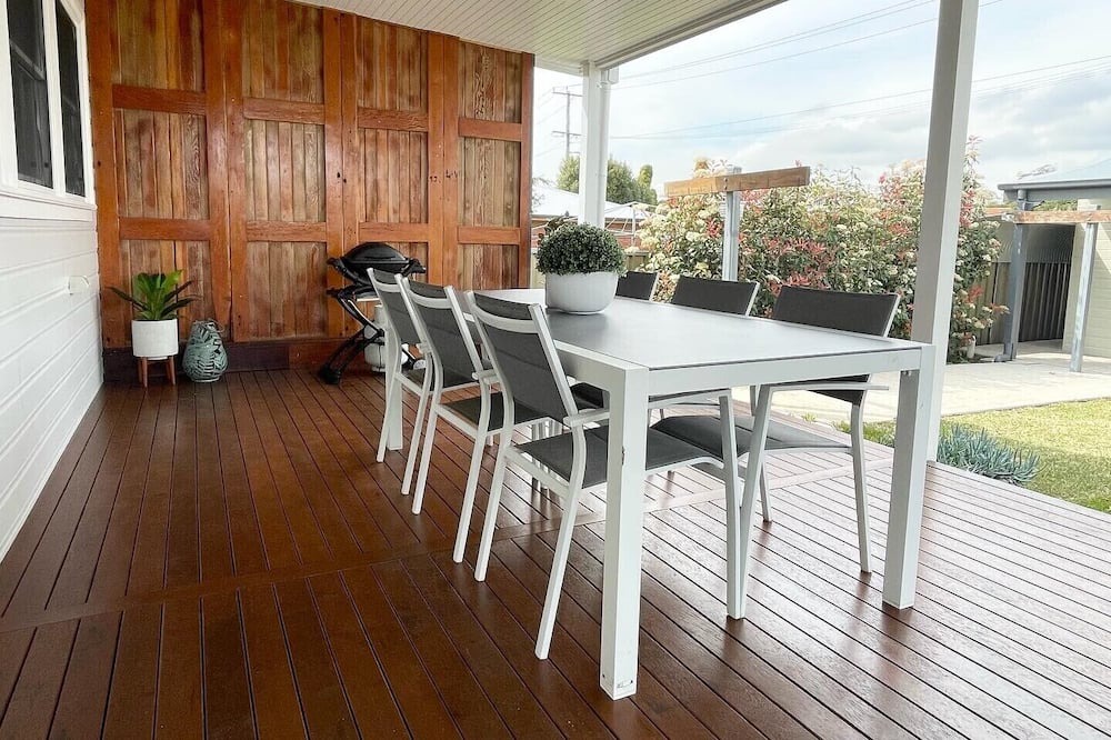 Photo of Others in Singleton