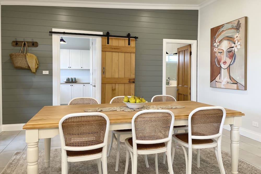 Photo of Kitchen in Singleton