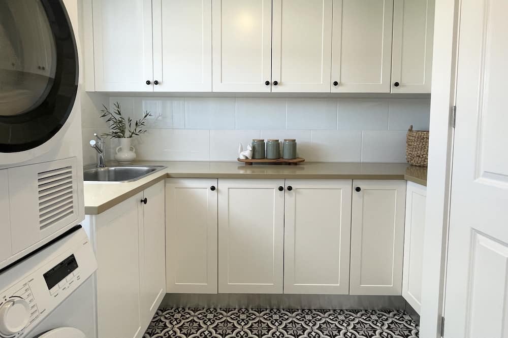 Photo of Kitchen in Singleton