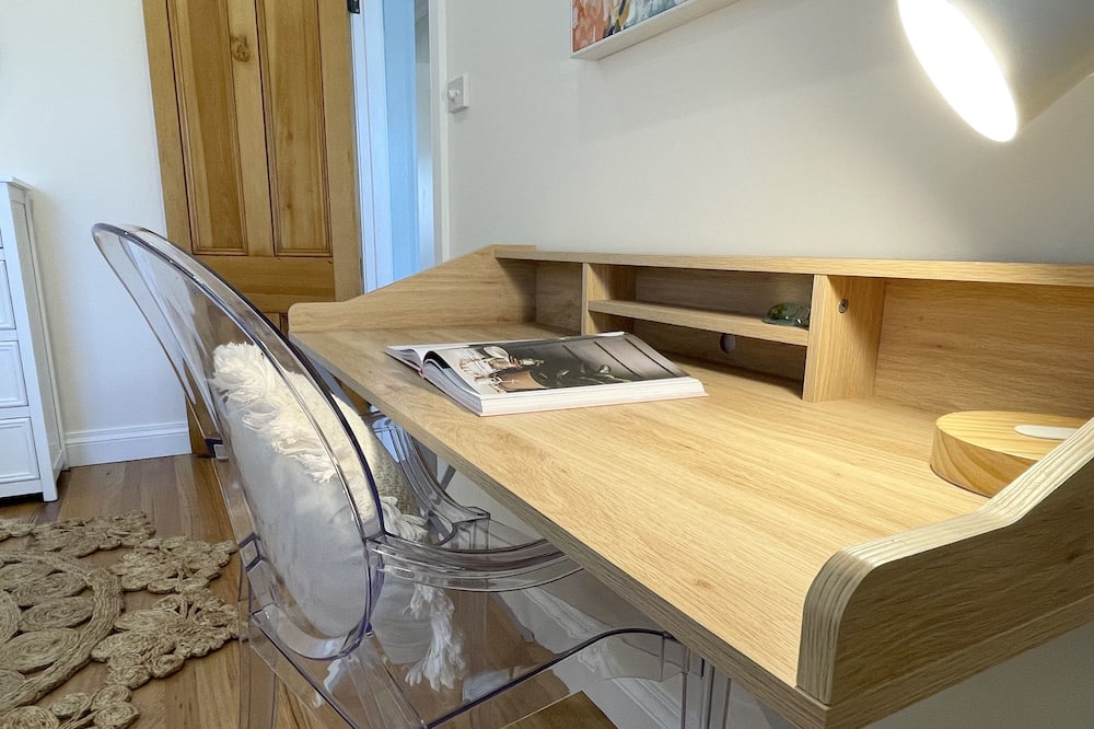 Photo of Others in Singleton