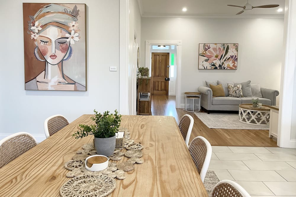 Photo of Others in Singleton