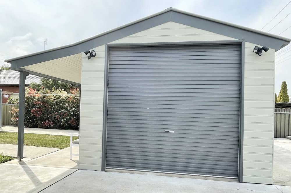 Photo of Others in Singleton