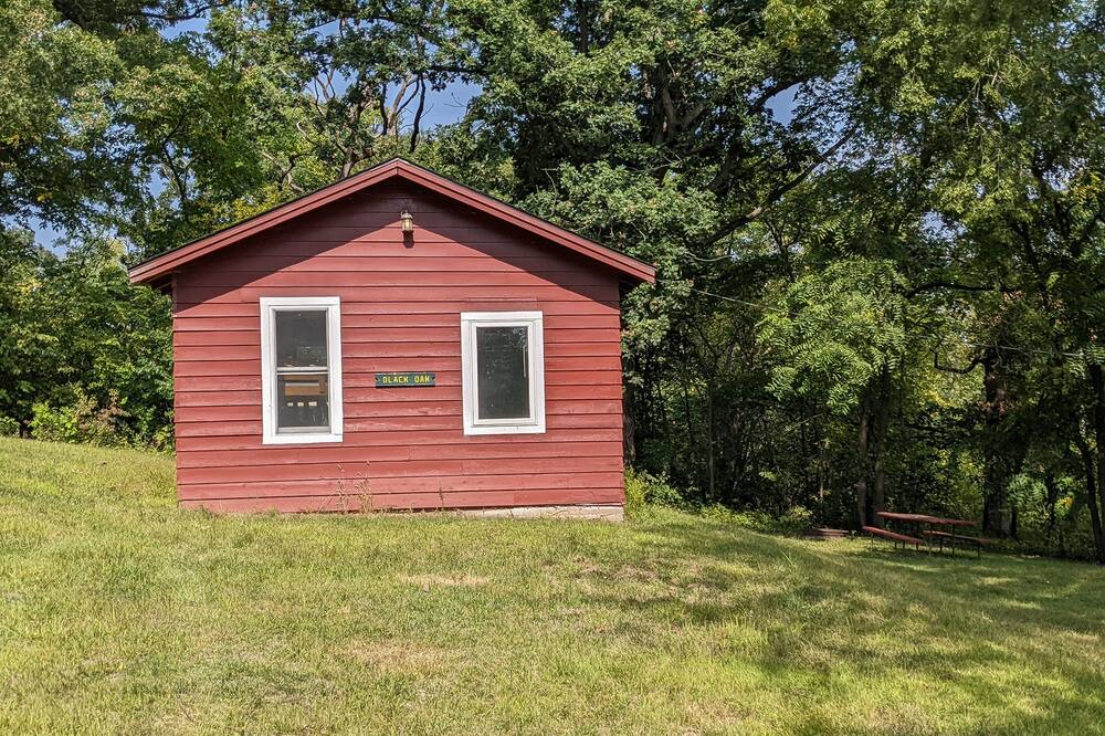 Photo of Others in Buckingham