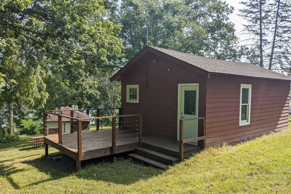 Photo of Others in Buckingham