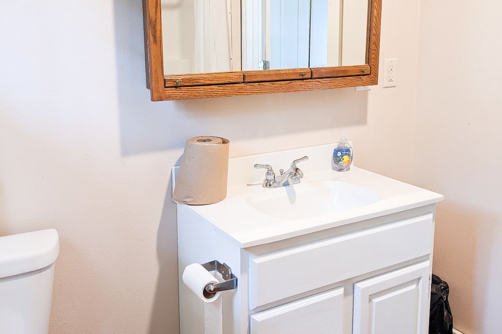 Photo of Others in Buckingham