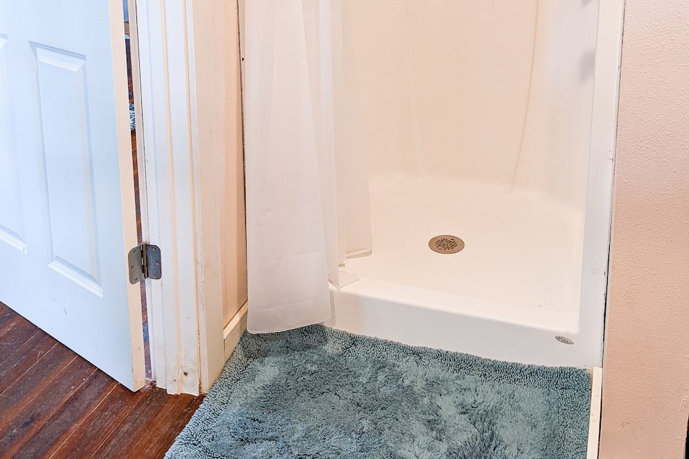 Photo of Bathroom in Buckingham