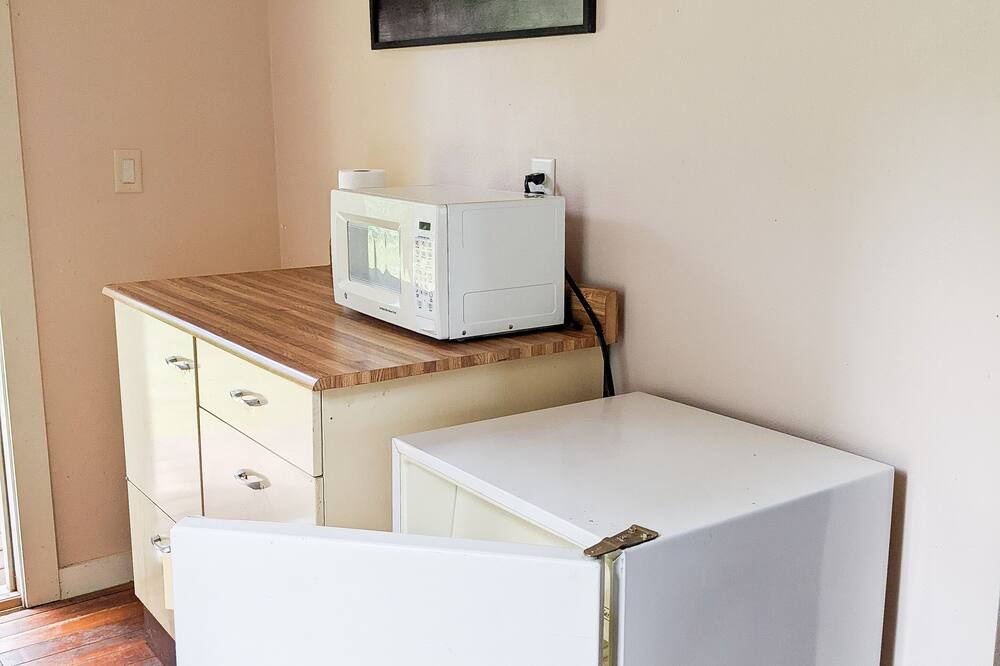 Photo of Bedroom in Buckingham