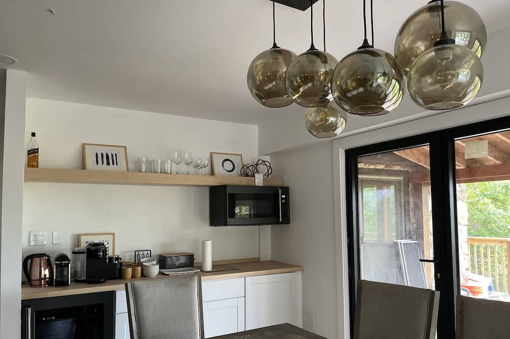 Photo of Others in Greenwood Lake