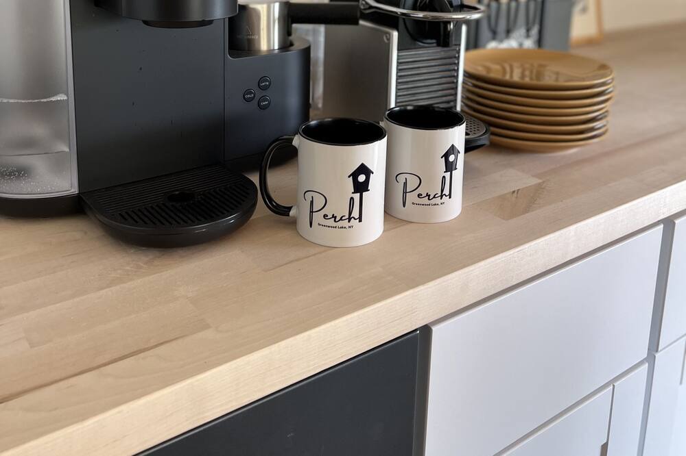 Photo of Kitchen in Greenwood Lake