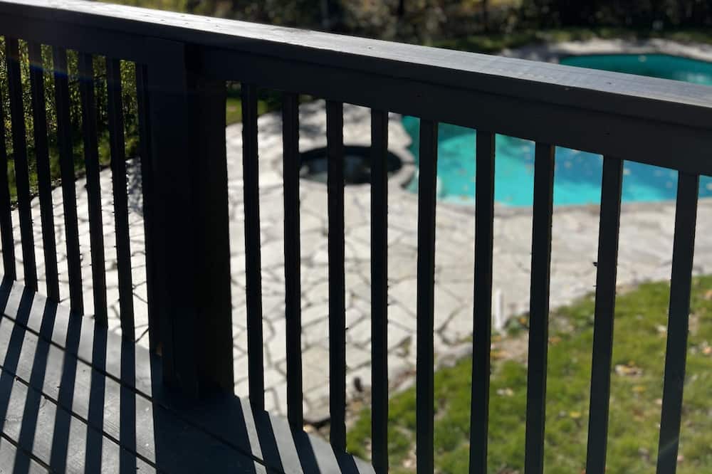 Photo of Others in Greenwood Lake