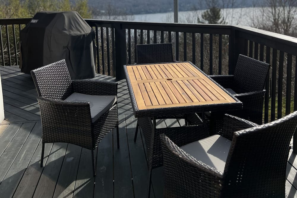 Photo of Others in Greenwood Lake