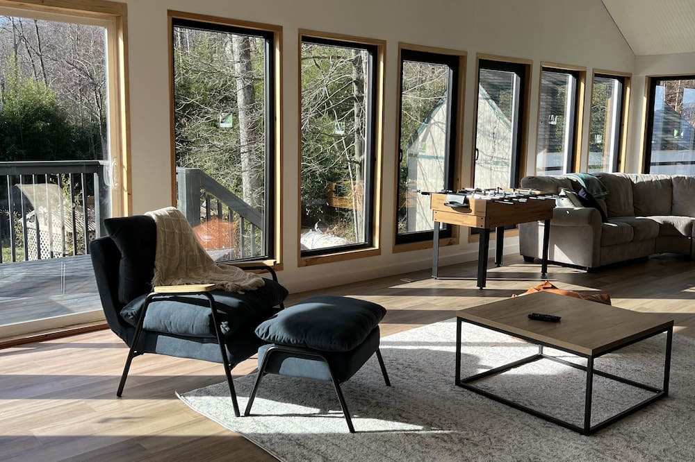 Photo of Others in Greenwood Lake