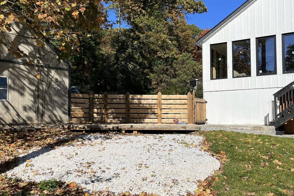 Photo of Others in Greenwood Lake