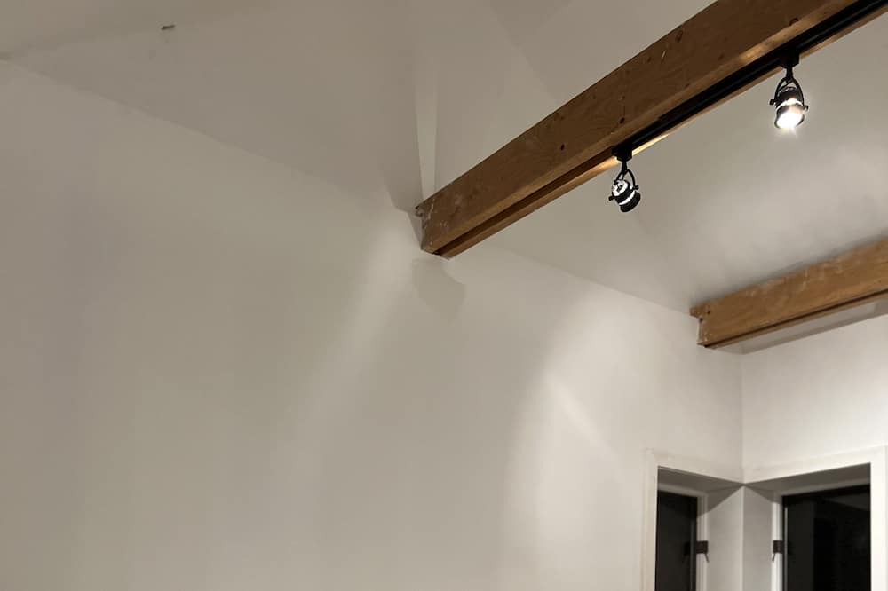 Photo of Bedroom in Greenwood Lake