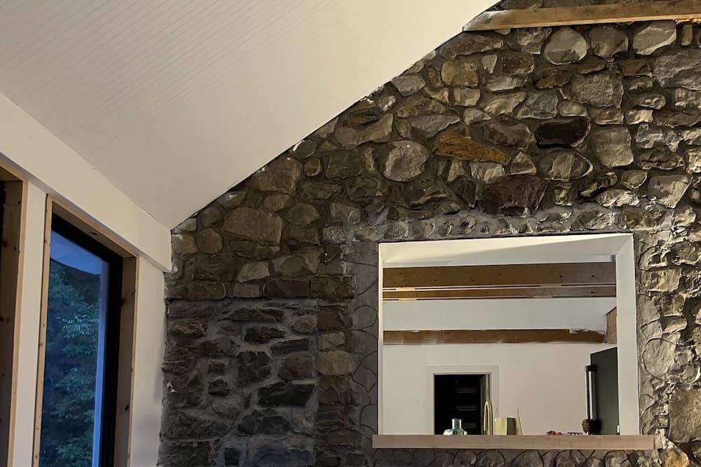 Photo of Others in Greenwood Lake