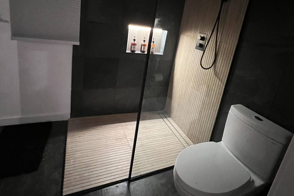 Photo of Others in Greenwood Lake