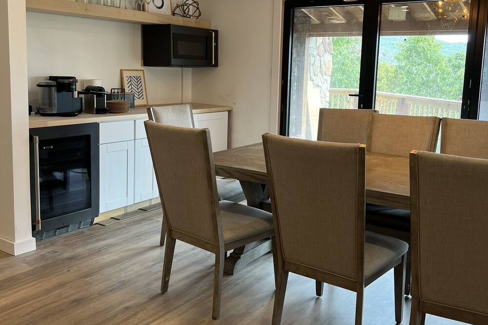 Photo of Others in Greenwood Lake