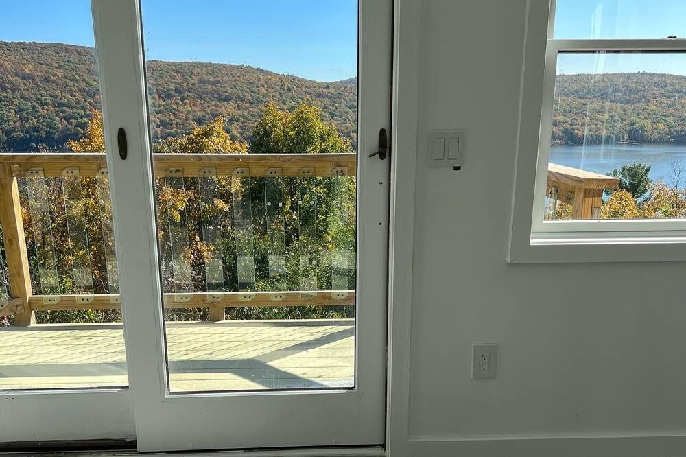 Photo of Others in Greenwood Lake