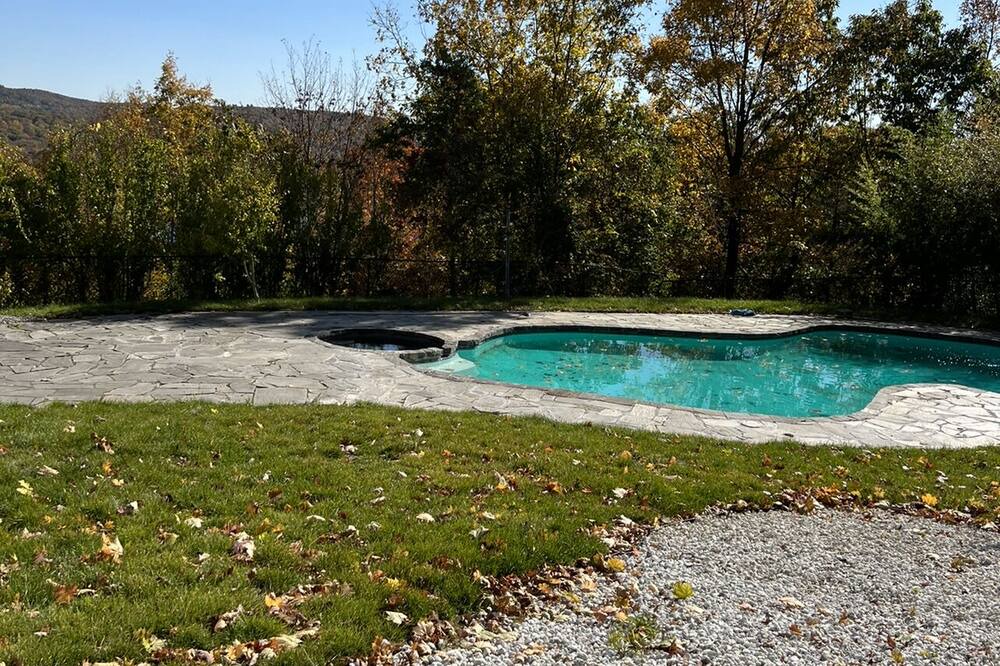 Photo of Outdoor in Greenwood Lake